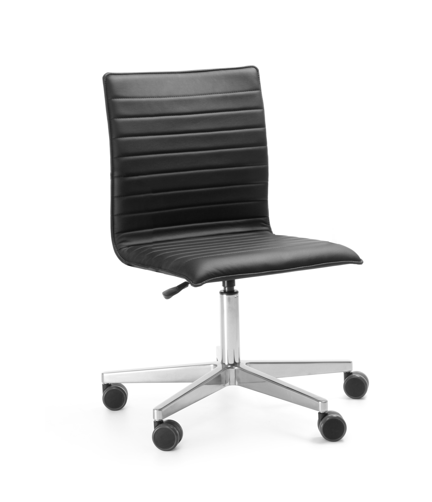 bejot-orte-ot3dh102-5